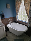 Lanham Tub