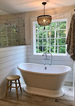 Houzz Review