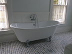 Houzz 1