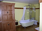 Kathee Pic 1