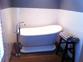 Contemporary 20swedish 20customer