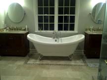 Customer 20photo 201118
