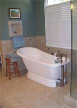 Customer 20photo 201119