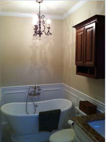 Customer 20photo 20z1