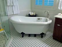 Customer 20tub 20photo 201 20oct 2011