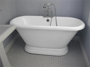 Img 05952