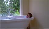 Sept 2010 202010